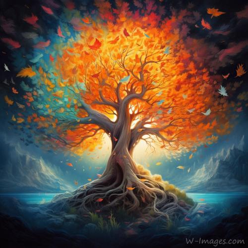 IM6CA -tree-of-life-image